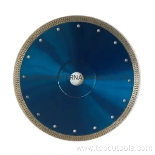 Concrete Diamond Saw Blade Grinding Wheel